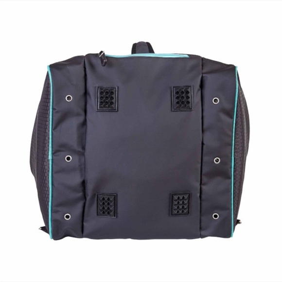 NWT Athlon Deluxe “Everything” Ski Boot bag - Picture 6 of 11